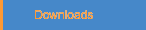 Downloads